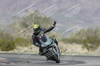 media/Jan-30-2026-2WTD (Fri) [[9b24c6d623]]/3-B Group/Session 3 Turn 5/